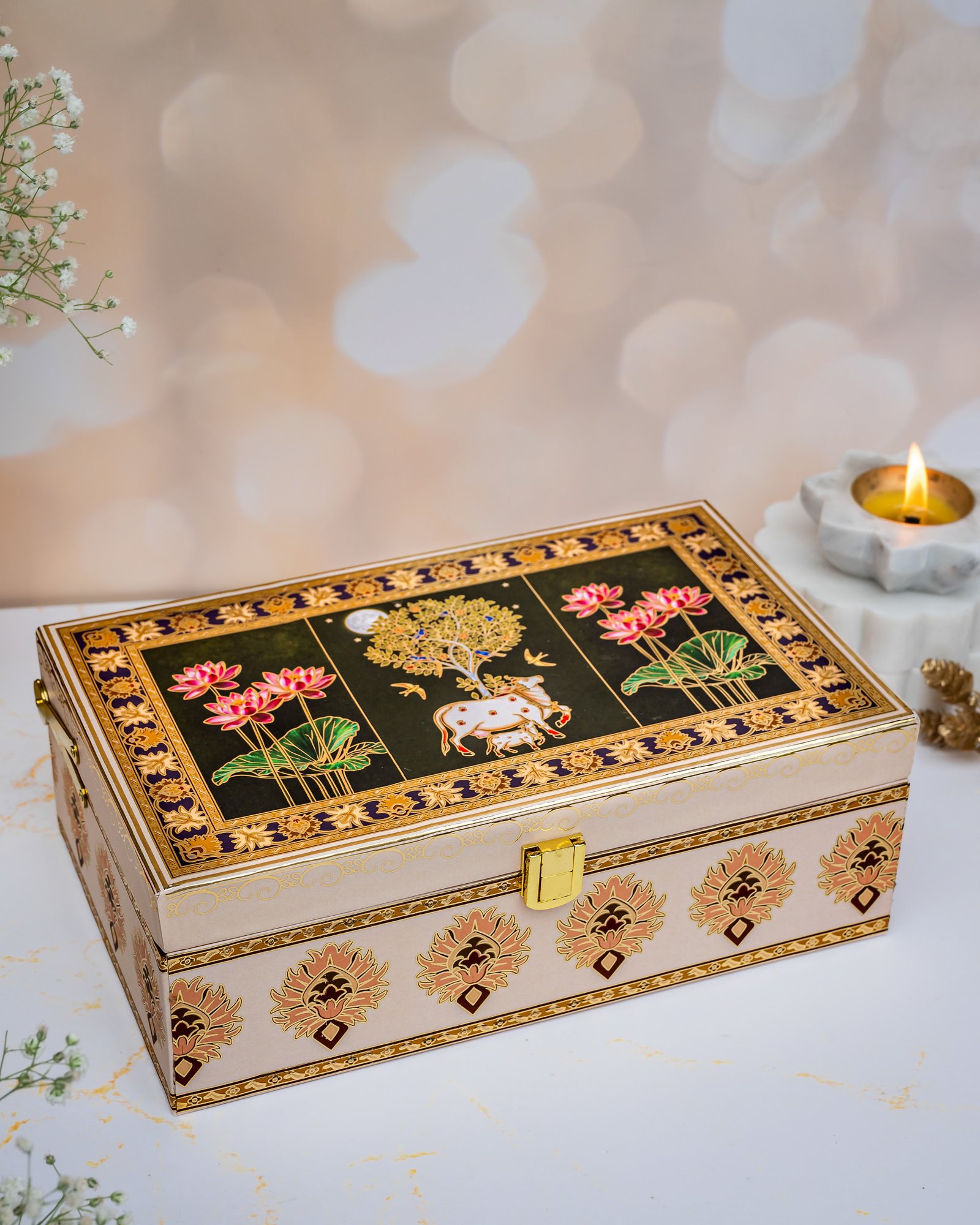 Product 4 — Combo Gift Sets